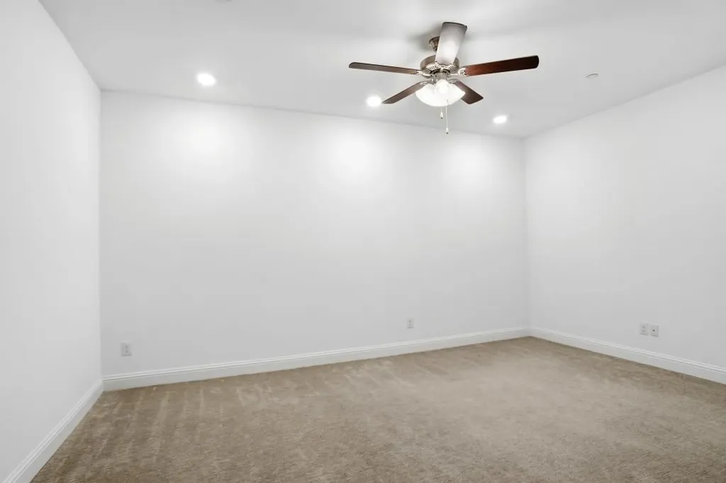 7822 Bayside Drive Rowlett TX 75088