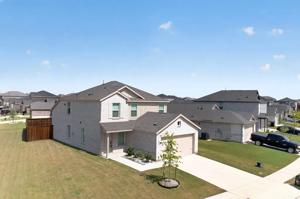 6201 Tilden Avenue Pilot Point TX 76258