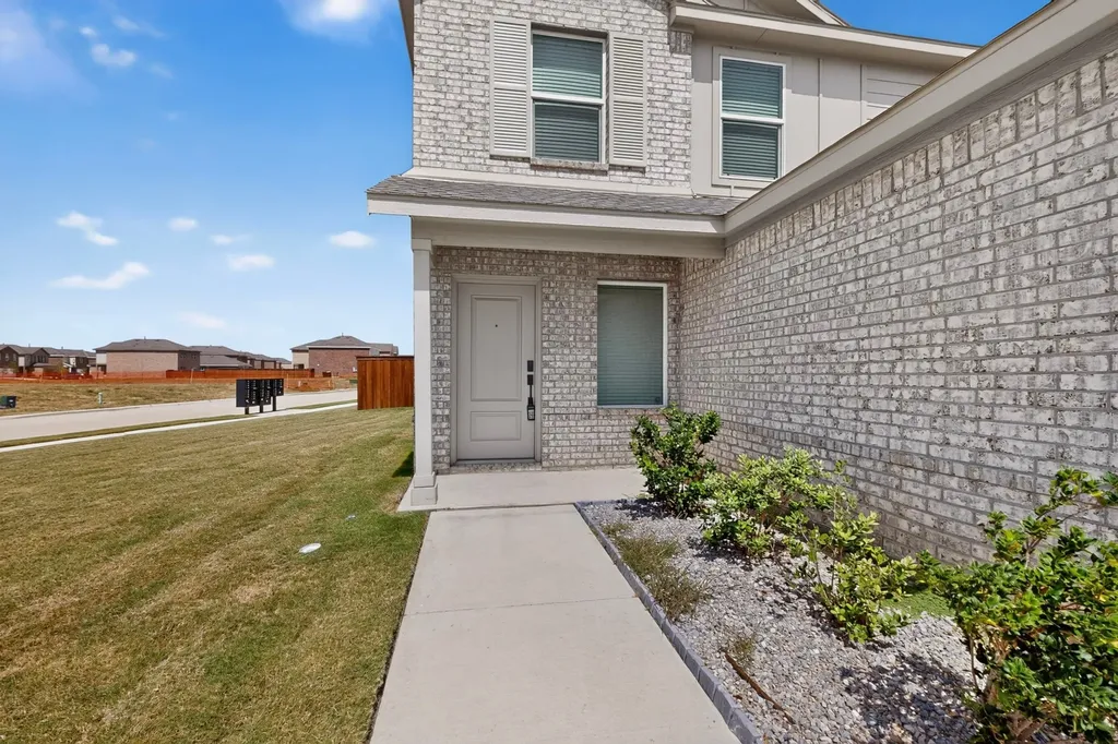6201 Tilden Avenue Pilot Point TX 76258
