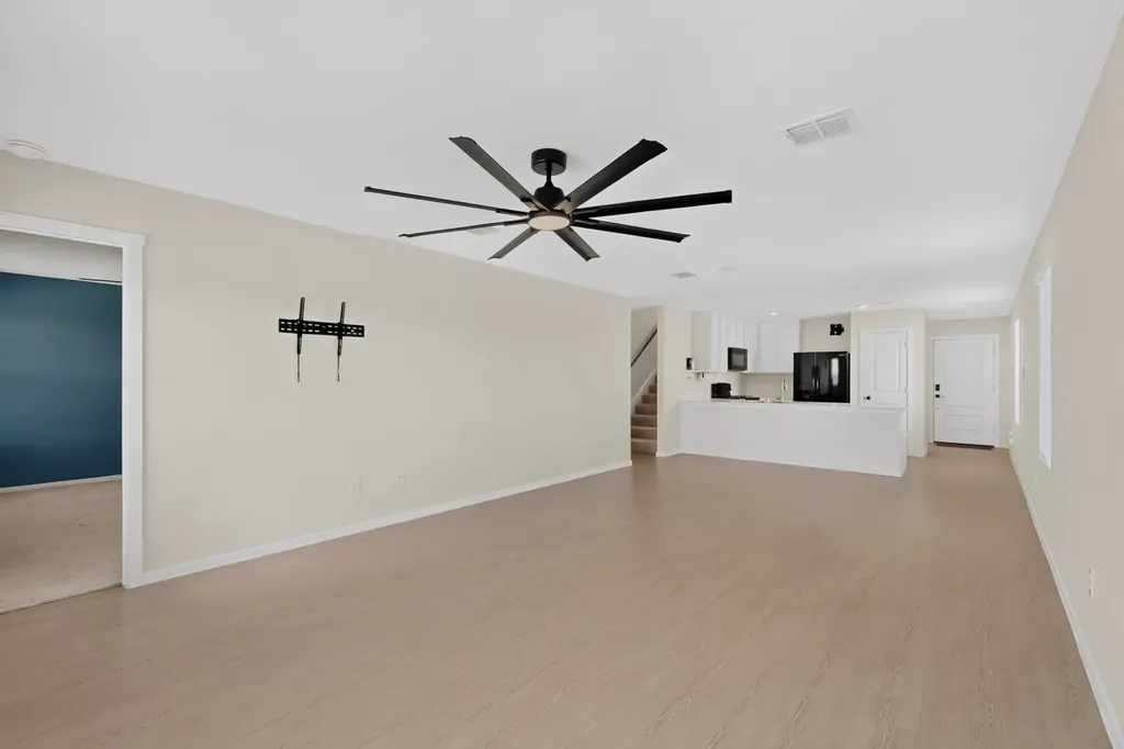6201 Tilden Avenue Pilot Point TX 76258
