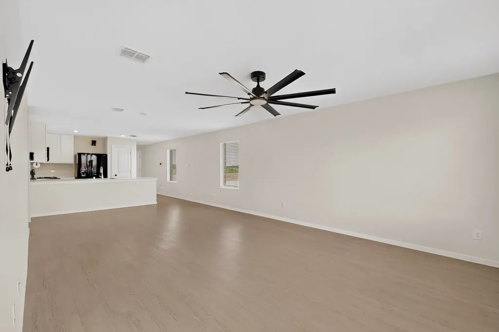 6201 Tilden Avenue Pilot Point TX 76258