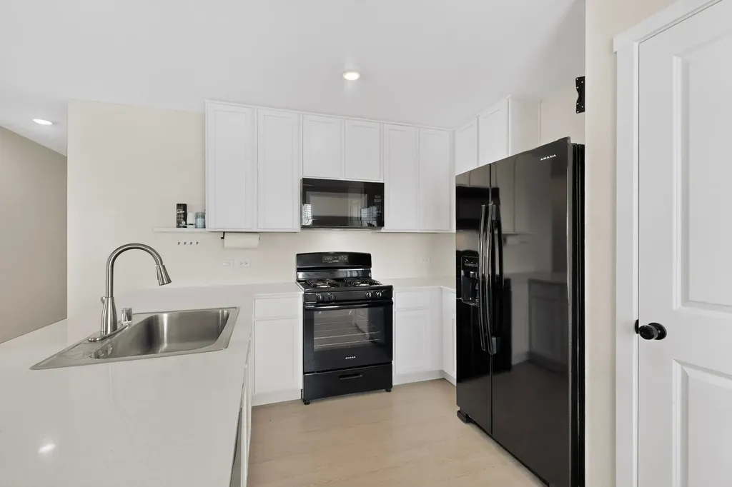 6201 Tilden Avenue Pilot Point TX 76258
