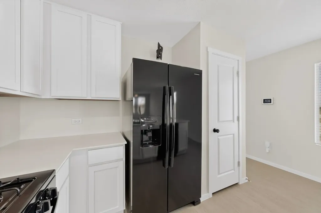 6201 Tilden Avenue Pilot Point TX 76258