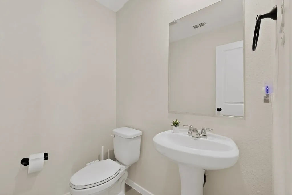 6201 Tilden Avenue Pilot Point TX 76258
