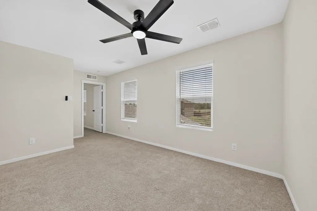 6201 Tilden Avenue Pilot Point TX 76258