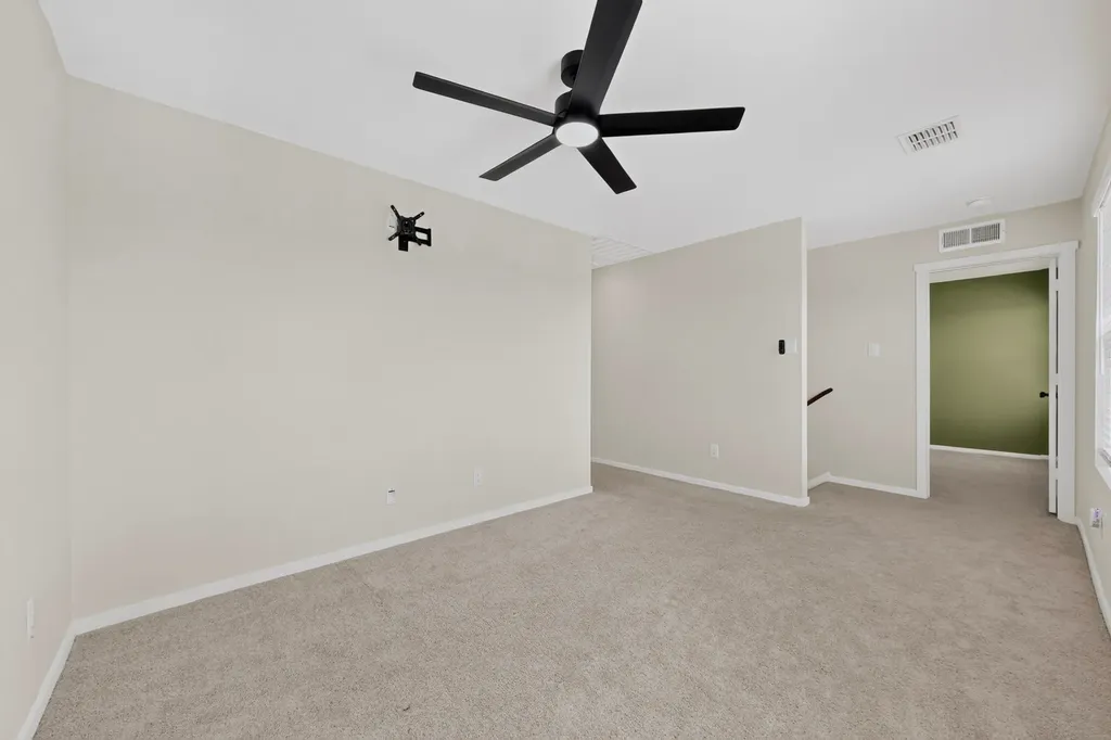6201 Tilden Avenue Pilot Point TX 76258