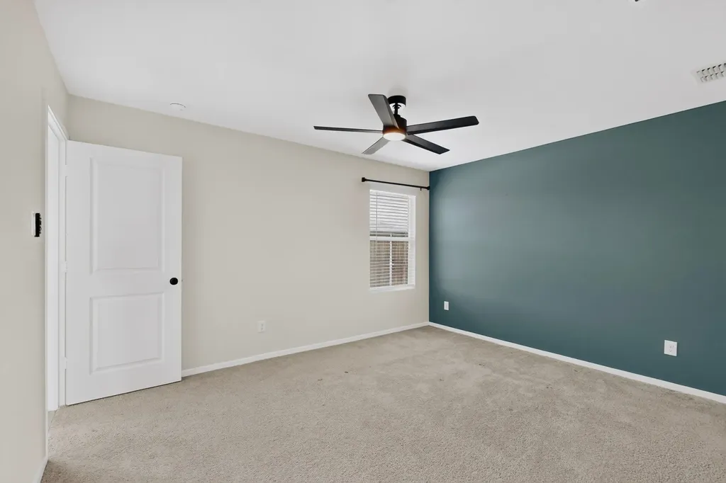 6201 Tilden Avenue Pilot Point TX 76258