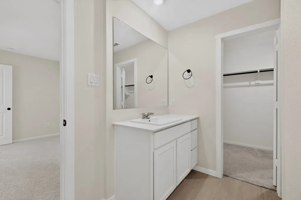 6201 Tilden Avenue Pilot Point TX 76258