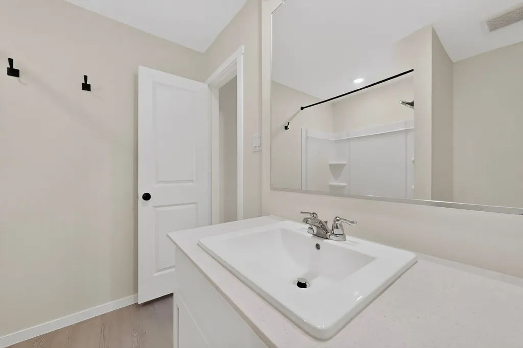 6201 Tilden Avenue Pilot Point TX 76258