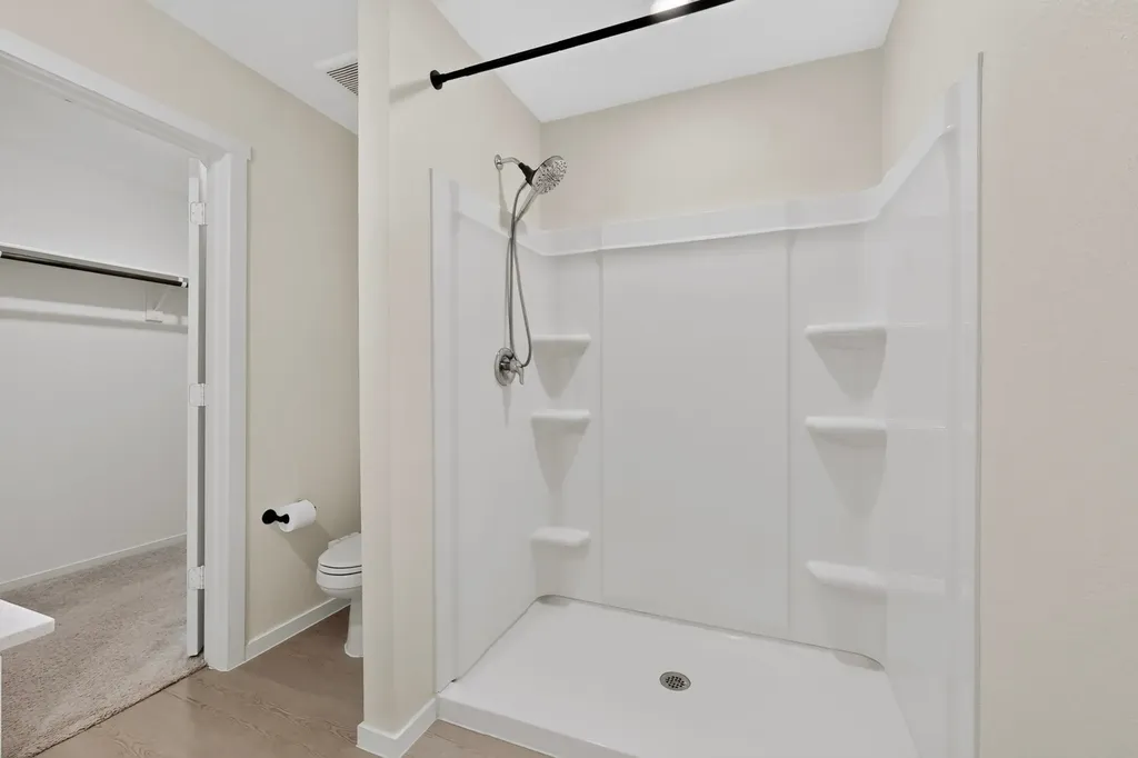 6201 Tilden Avenue Pilot Point TX 76258