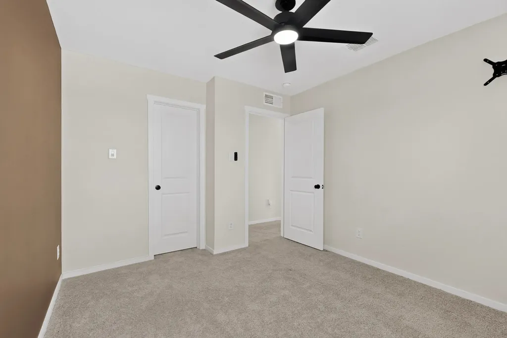 6201 Tilden Avenue Pilot Point TX 76258