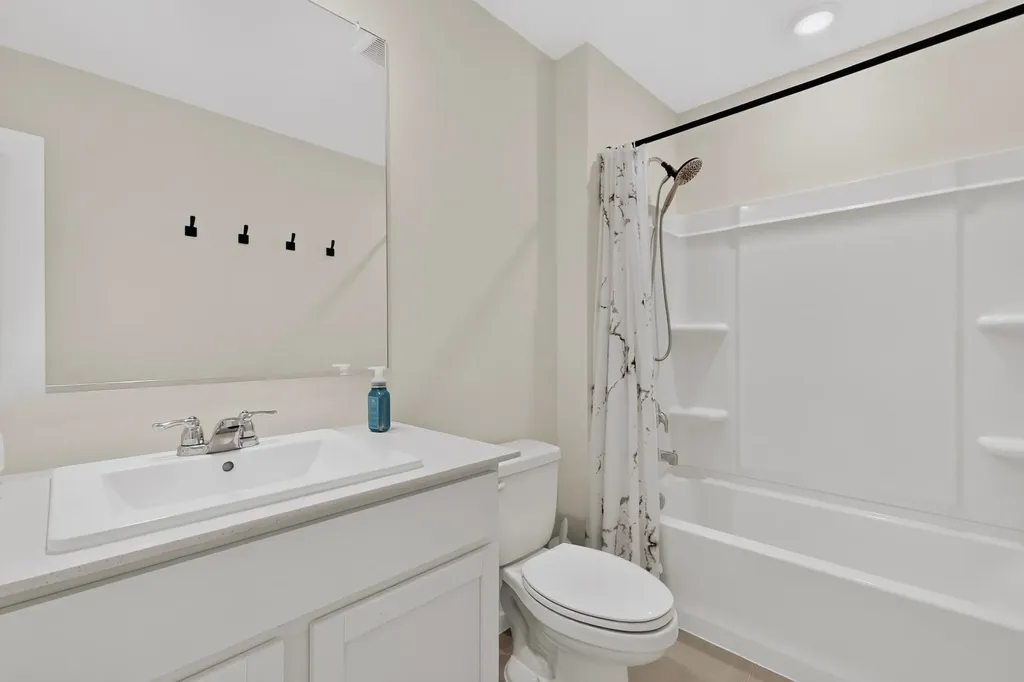 6201 Tilden Avenue Pilot Point TX 76258