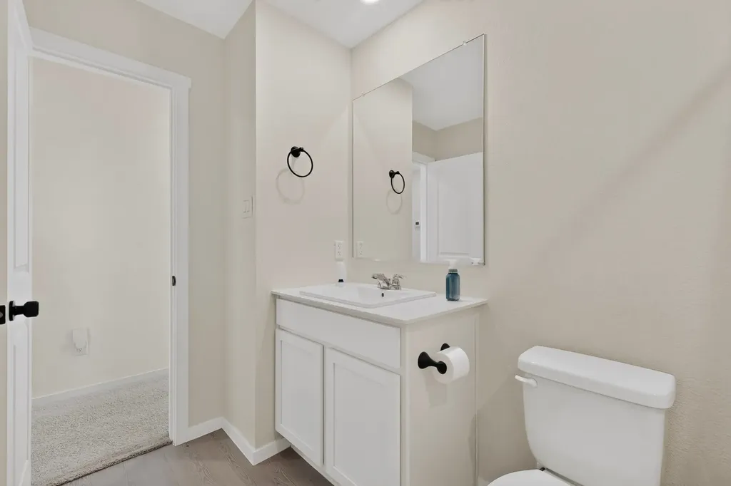 6201 Tilden Avenue Pilot Point TX 76258