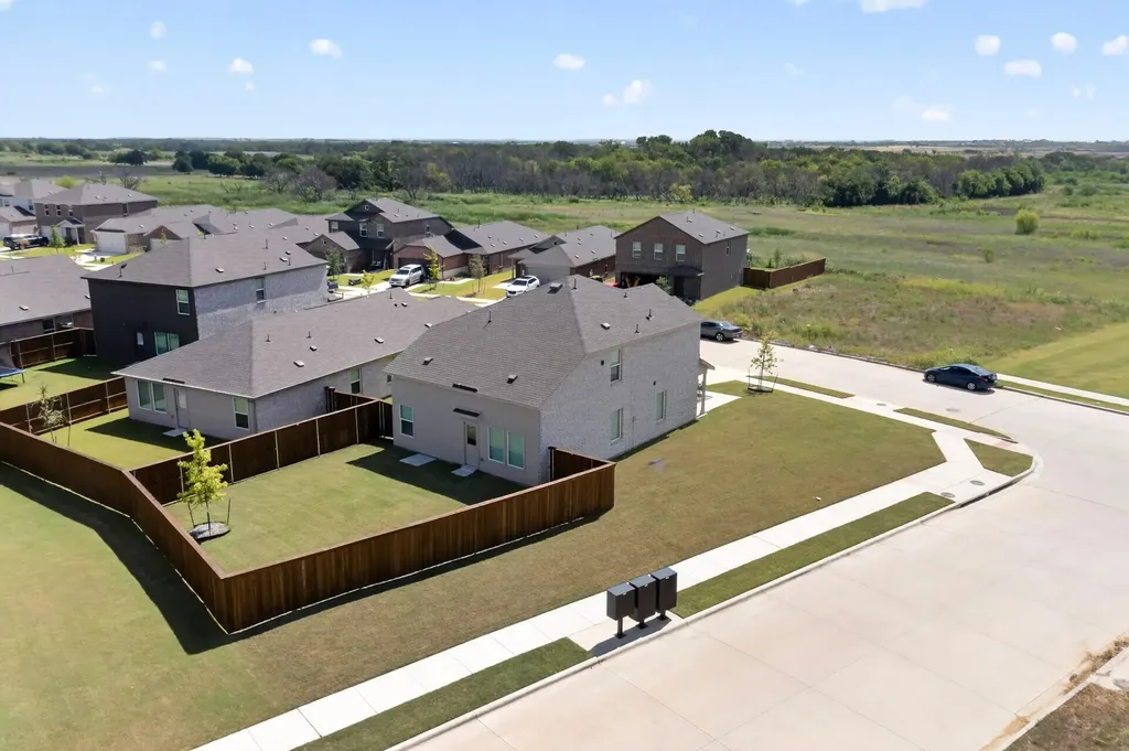 6201 Tilden Avenue Pilot Point TX 76258