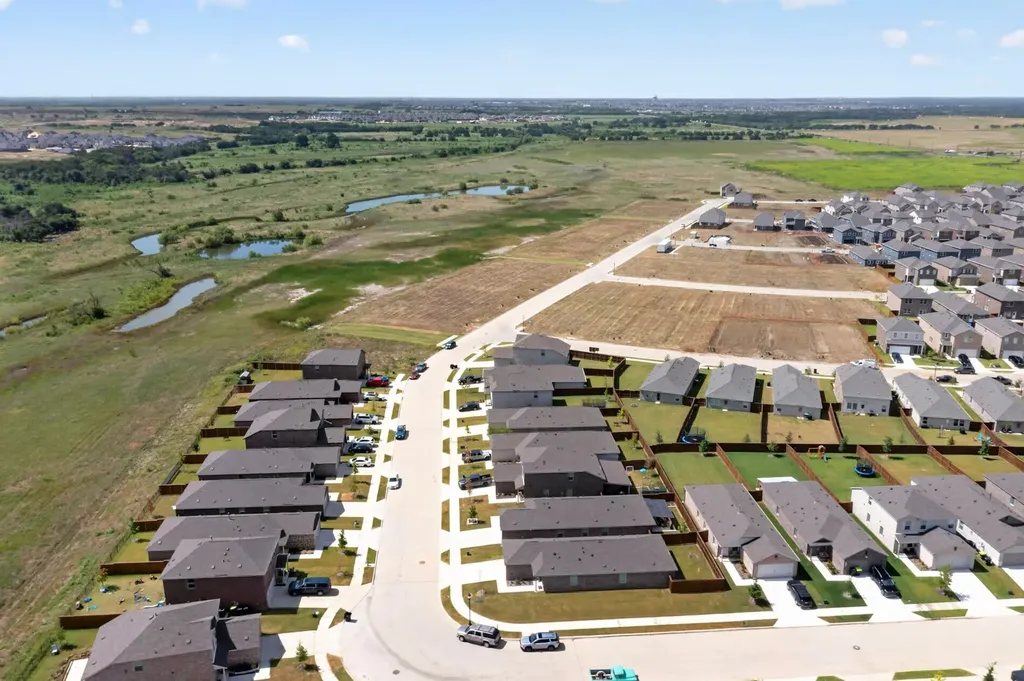 6201 Tilden Avenue Pilot Point TX 76258