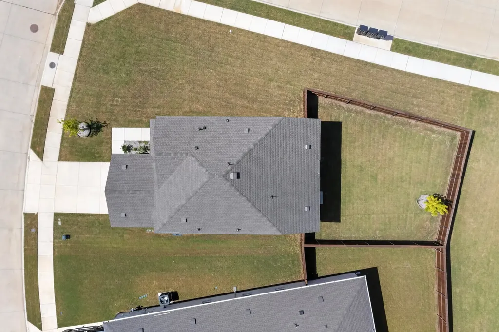 6201 Tilden Avenue Pilot Point TX 76258