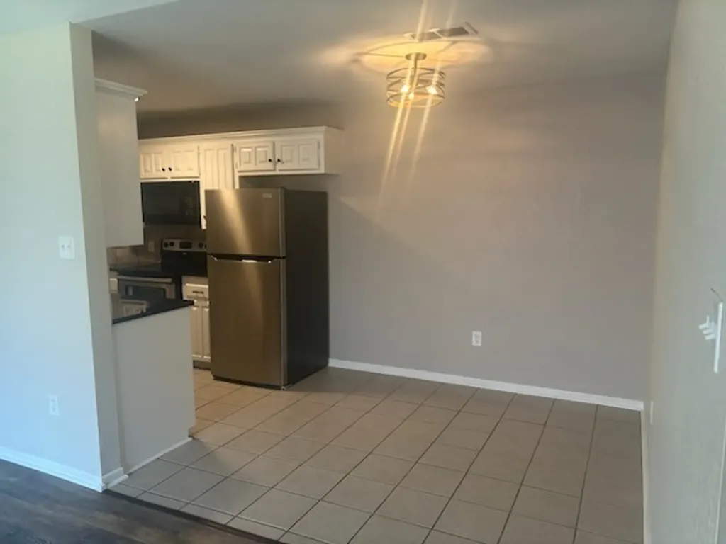 1337 Westheimer Road Abilene TX 79601