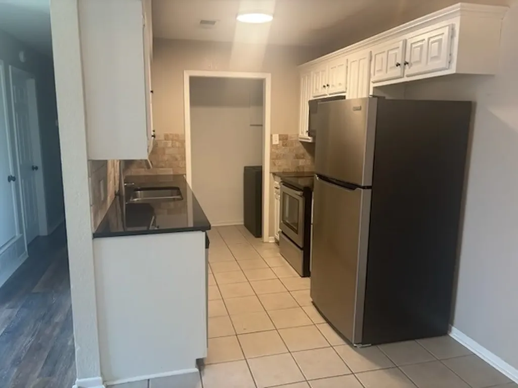 1337 Westheimer Road Abilene TX 79601