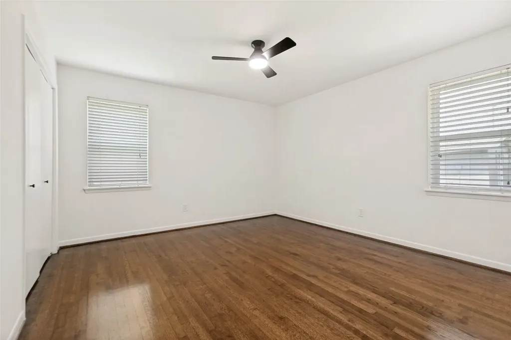 2413 Patricia Lane Garland TX 75041