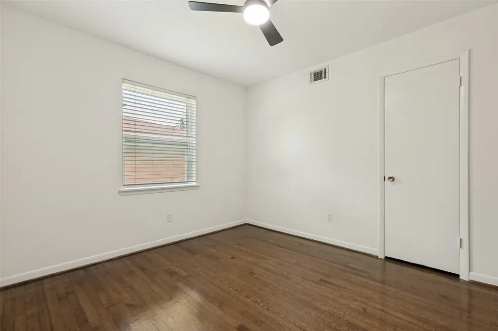 2413 Patricia Lane Garland TX 75041