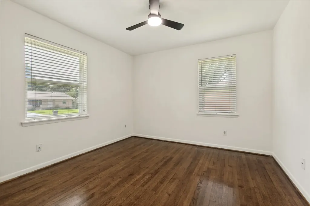 2413 Patricia Lane Garland TX 75041