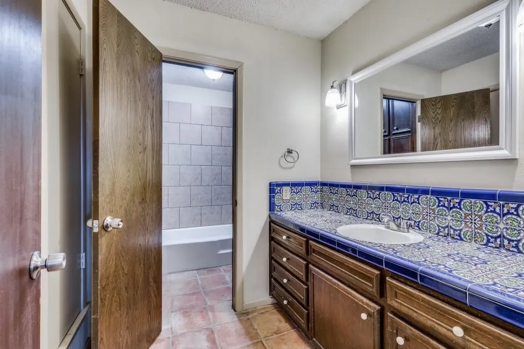 4651 Kelly Road Aledo TX 76008