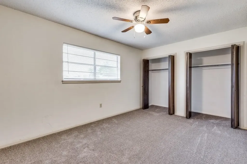 4651 Kelly Road Aledo TX 76008