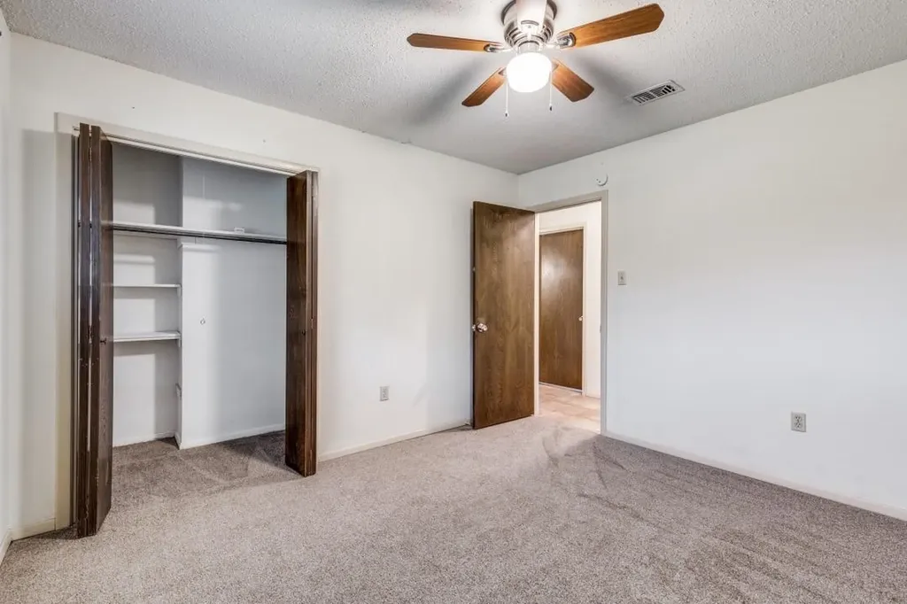 4651 Kelly Road Aledo TX 76008