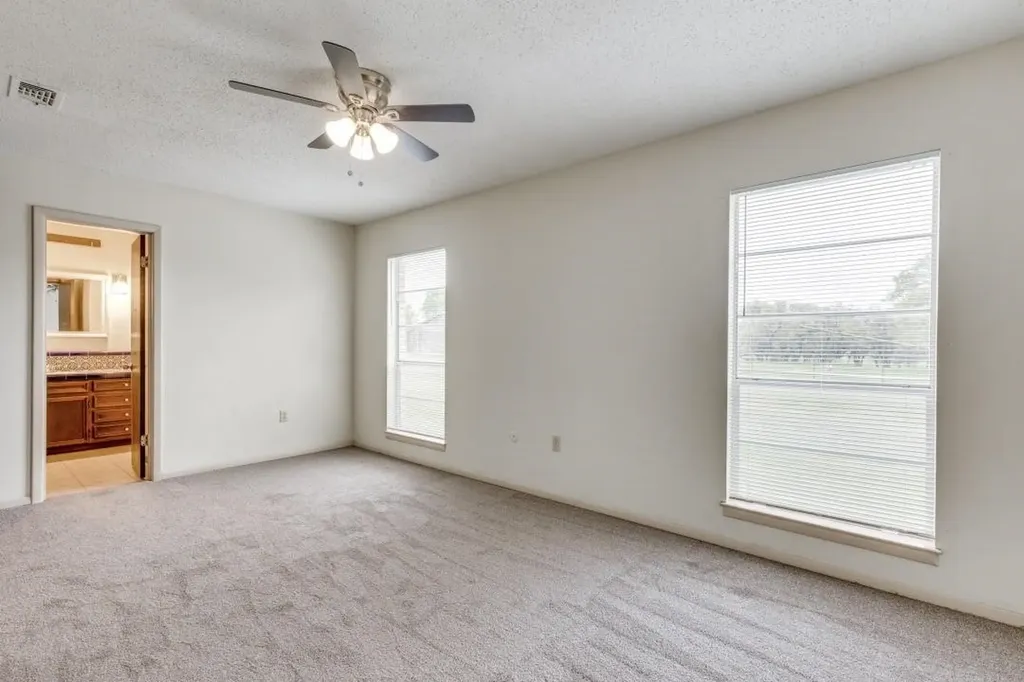 4651 Kelly Road Aledo TX 76008