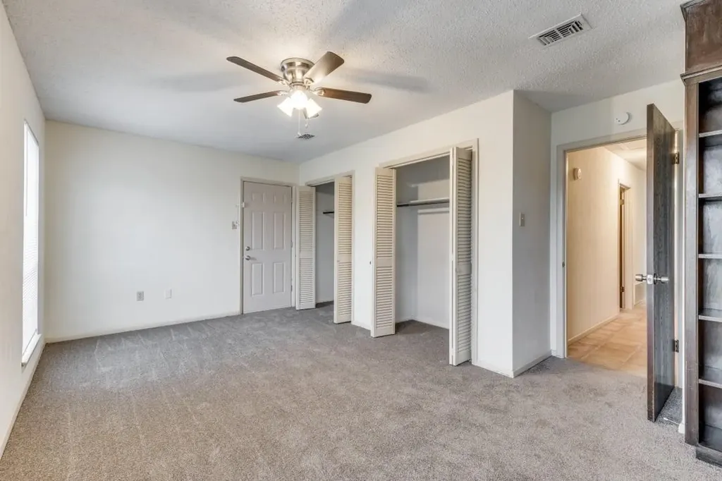 4651 Kelly Road Aledo TX 76008
