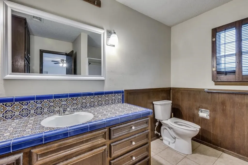 4651 Kelly Road Aledo TX 76008