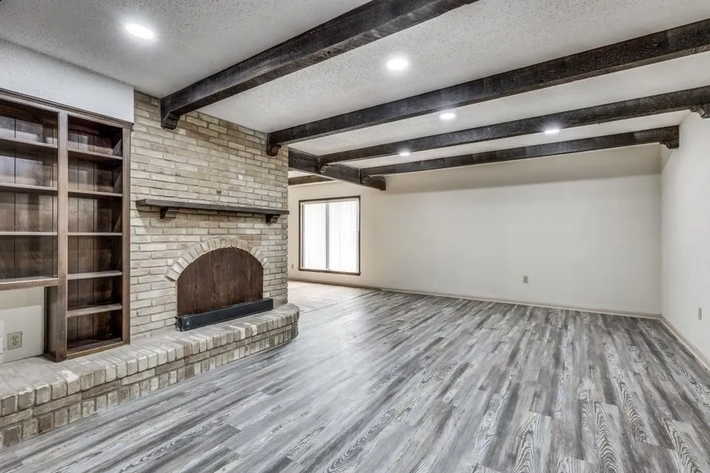 4651 Kelly Road Aledo TX 76008