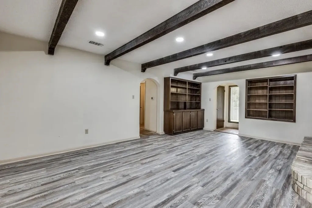 4651 Kelly Road Aledo TX 76008