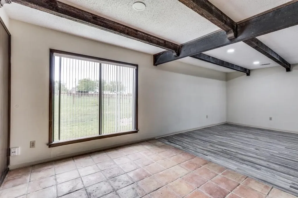 4651 Kelly Road Aledo TX 76008