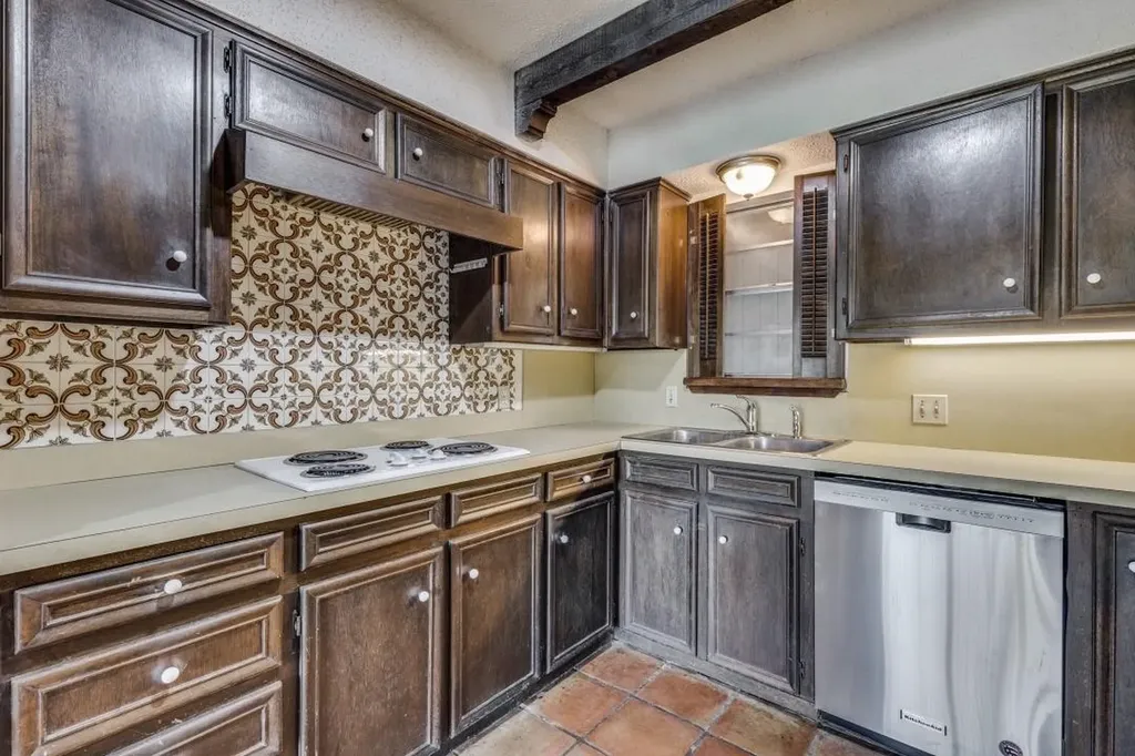4651 Kelly Road Aledo TX 76008