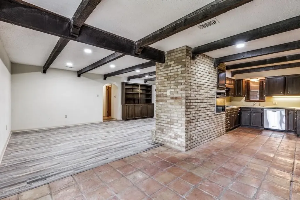 4651 Kelly Road Aledo TX 76008