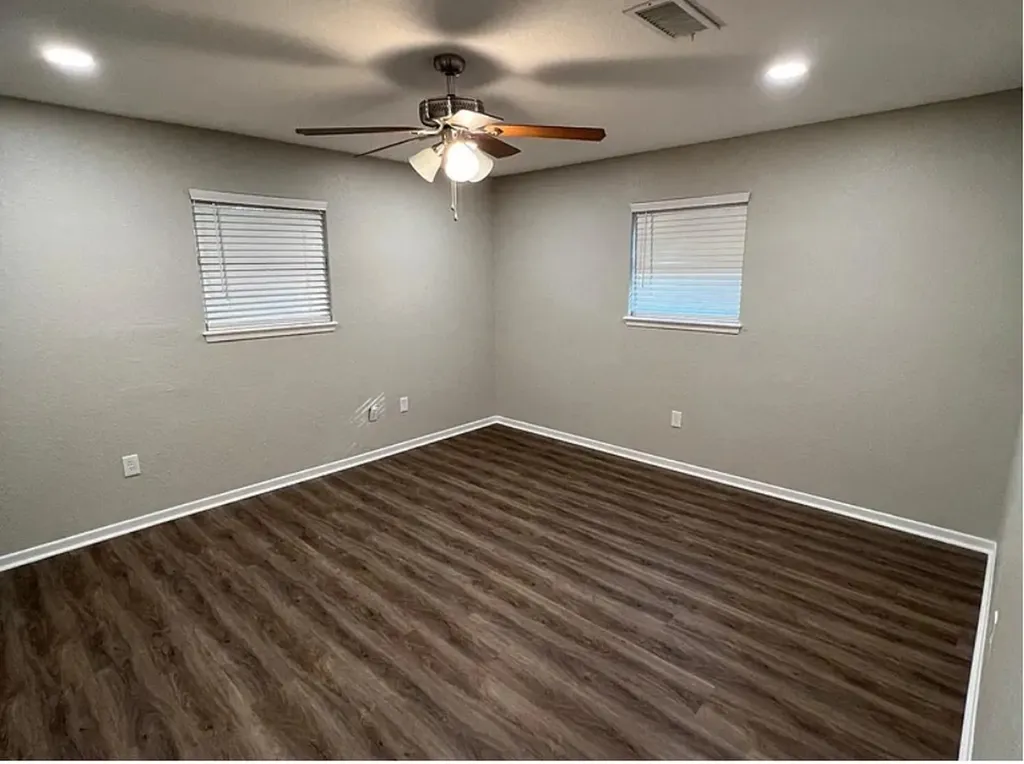 1333 Westheimer Road Abilene TX 79601