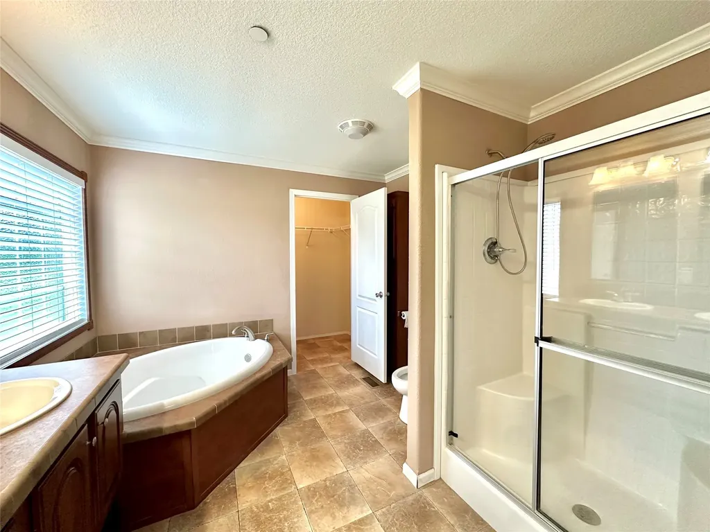 831 Country Club Road Lucas TX 75002