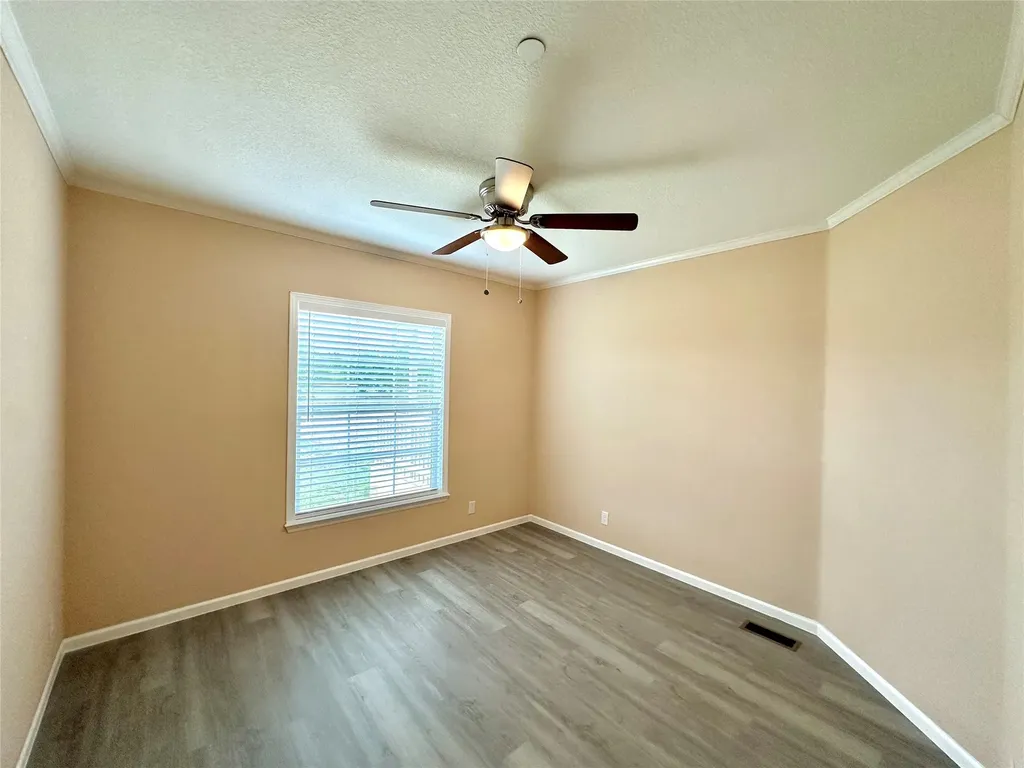 831 Country Club Road Lucas TX 75002