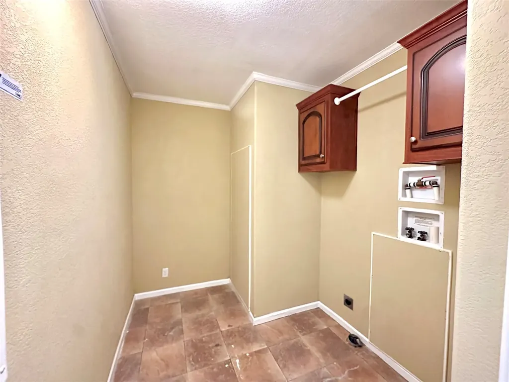831 Country Club Road Lucas TX 75002