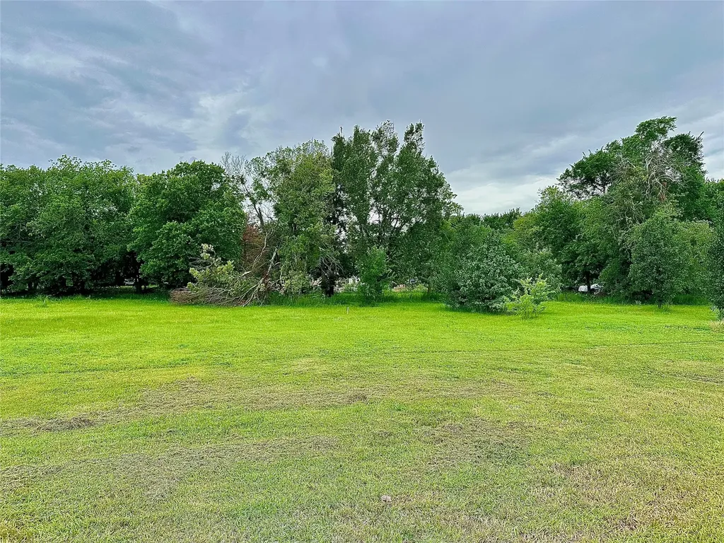831 Country Club Road Lucas TX 75002