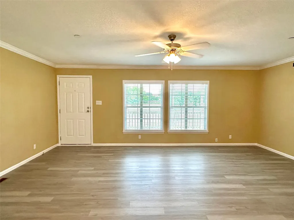 831 Country Club Road Lucas TX 75002
