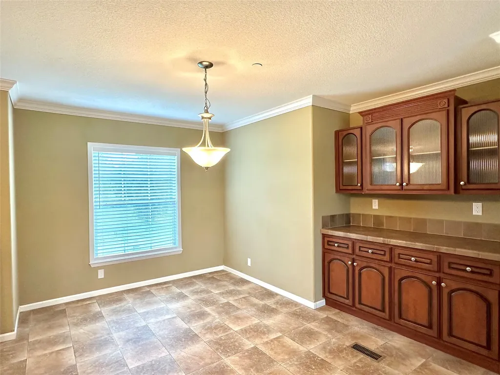 831 Country Club Road Lucas TX 75002