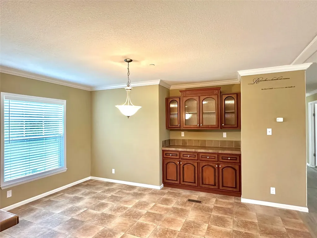 831 Country Club Road Lucas TX 75002