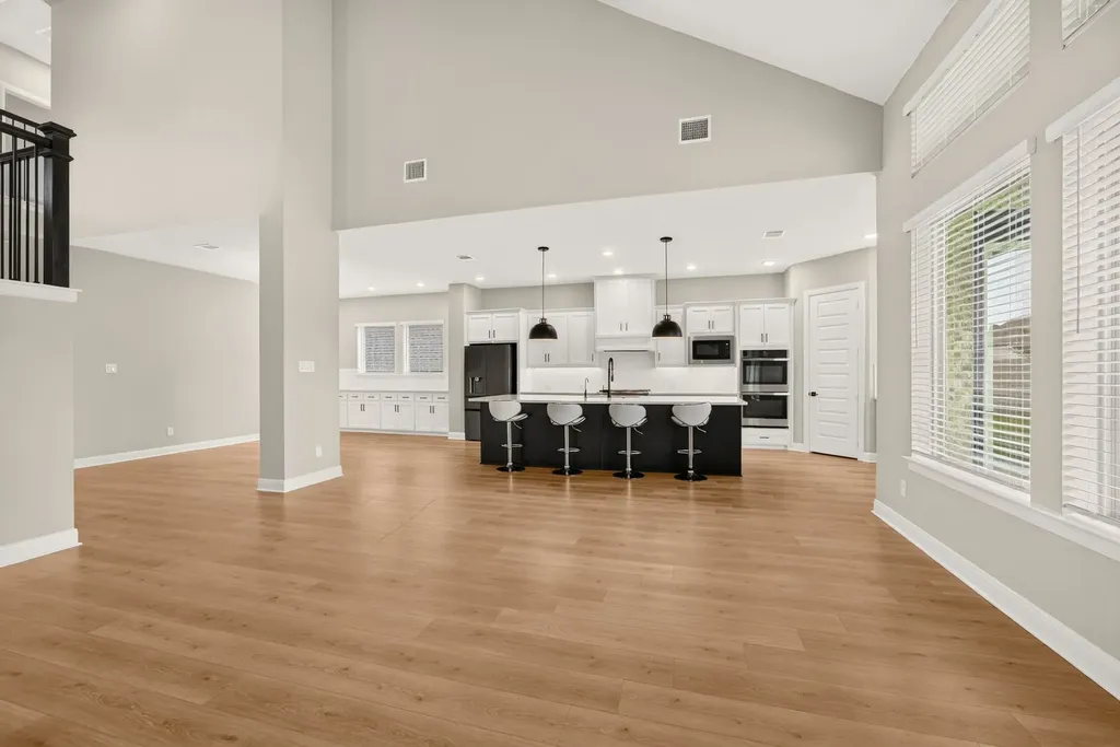 2021 Caraway Court Argyle TX 76226
