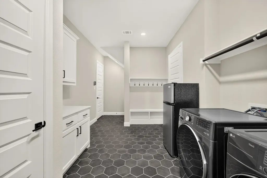2021 Caraway Court Argyle TX 76226