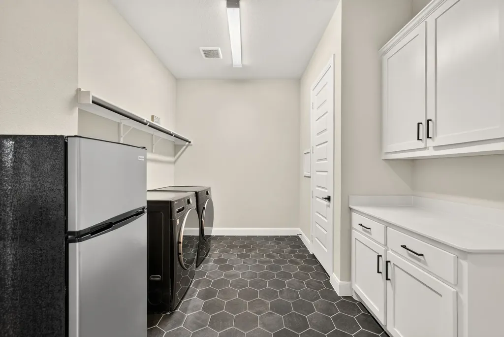 2021 Caraway Court Argyle TX 76226