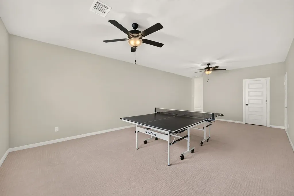 2021 Caraway Court Argyle TX 76226