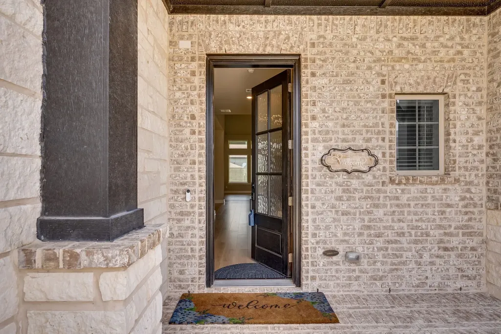 2021 Caraway Court Argyle TX 76226