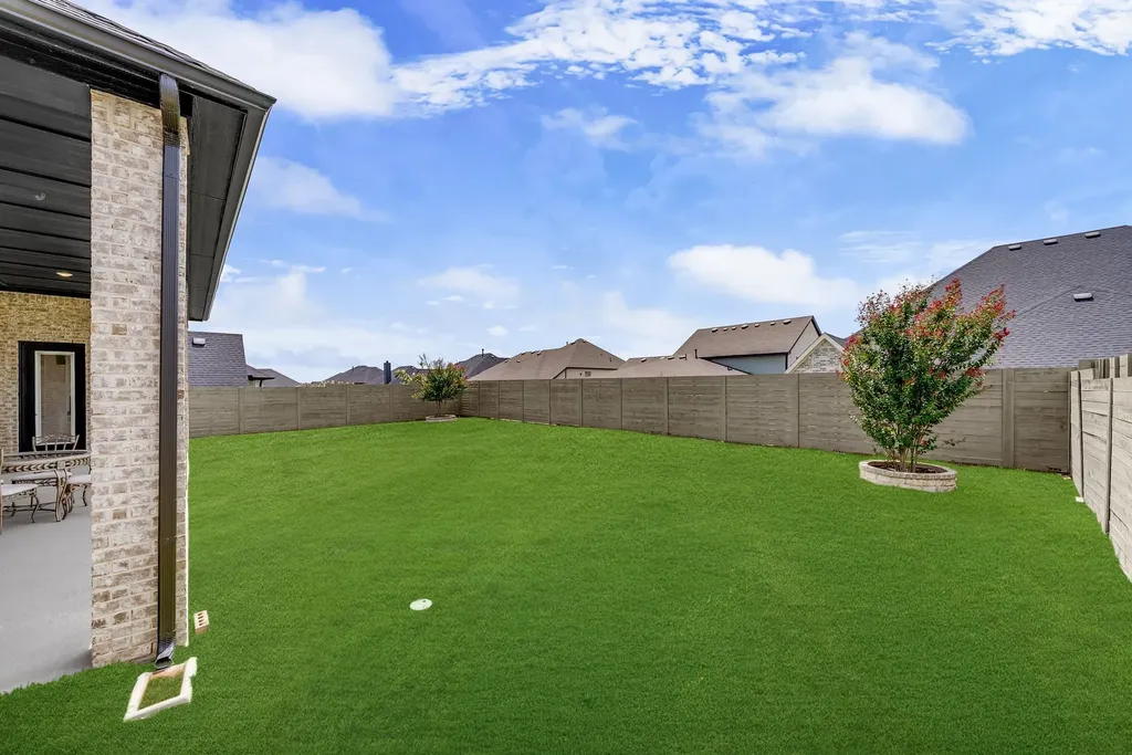 2021 Caraway Court Argyle TX 76226